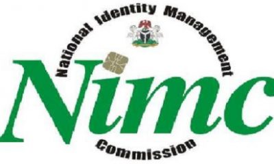 NIMC logo.jpg